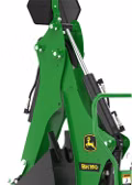 2026 John Deere BH160 - Image 27