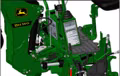 2026 John Deere BH160 - Image 29