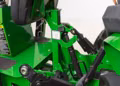 2026 John Deere BH270 - Image 18