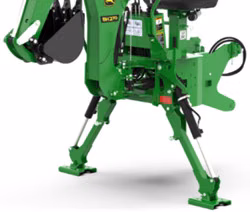 2026 John Deere BH270 - Image 19