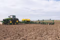 2026 John Deere 8R 440 - Image 11