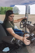 2026 John Deere 8R 490 - Image 15