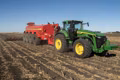 2026 John Deere 8R 540 - Image 14