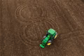 2026 John Deere 8RX 440 - Image 13