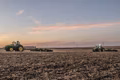 2026 John Deere 8RX 540 - Image 12