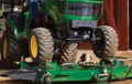2026 John Deere 1R 25 - Image 16