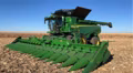 2026 John Deere CF27 20 - Image 6