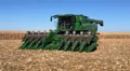 2026 John Deere CF27 20 - Image 7