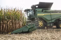 2026 John Deere CF27 20 - Image 8
