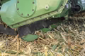 2026 John Deere CF27 20 - Image 9