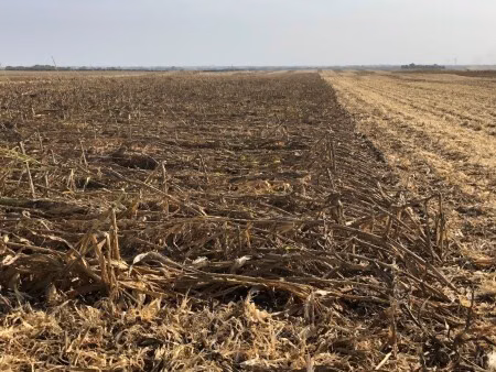 2026 John Deere CF27 20 - Image 10