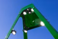 2026 John Deere CH750 - Image 17