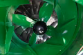 2026 John Deere CH750 - Image 25