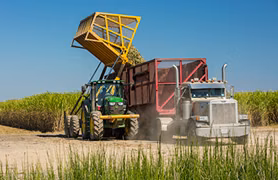 2026 John Deere CH750 - Image 27