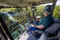 2026 John Deere CH750 - Image 36