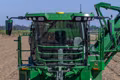 2026 John Deere CH750 - Image 37