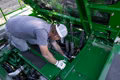 2026 John Deere CH750 - Image 40