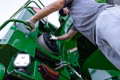 2026 John Deere CH750 - Image 46
