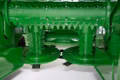2026 John Deere CH750 - Image 52