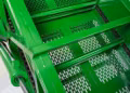 2026 John Deere CH750 - Image 62