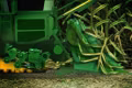 2026 John Deere CH750 - Image 67