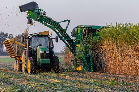 2026 John Deere CH750 - Image 69