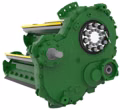 2026 John Deere CH770 - Image 10