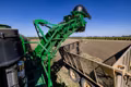 2026 John Deere CH770 - Image 15