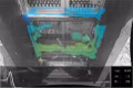 2026 John Deere CH770 - Image 19