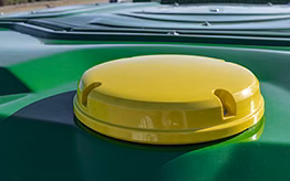 2026 John Deere CH770 - Image 21