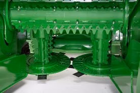 2026 John Deere CH770 - Image 52
