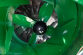 2026 John Deere CH770 - Image 60