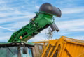 2026 John Deere CH770 - Image 65