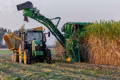 2026 John Deere CH770 - Image 69