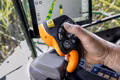 2026 John Deere CH770 - Image 70