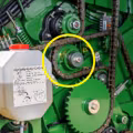 2026 John Deere V452M - Image 11