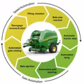 2026 John Deere V452M - Image 12