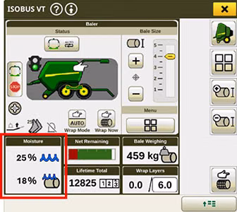 2026 John Deere V452M - Image 18