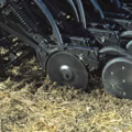 2026 John Deere 730 - Image 2