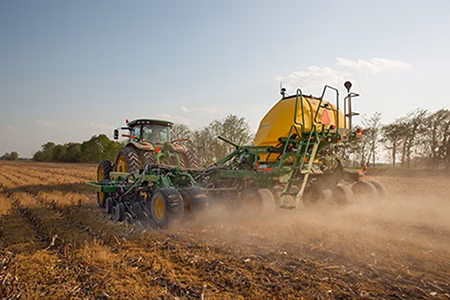2026 John Deere 730 - Image 7