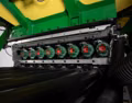 2026 John Deere C1100T - Image 12