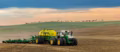 2026 John Deere C1100T - Image 29