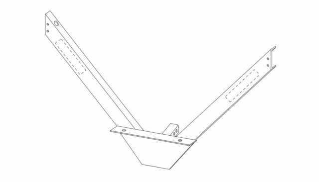 2026 Western Snowplows 95330 - Image 11