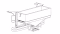 2026 Western Snowplows 68800 - Image 10