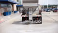 2026 Western Snowplows 32510 - Image 27