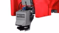 2026 Western Snowplows 31410 - Image 9