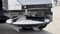 2026 Western Snowplows 32520 - Image 9