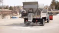 2026 Western Snowplows 32520 - Image 26