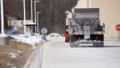 2026 Western Snowplows 32520 - Image 28