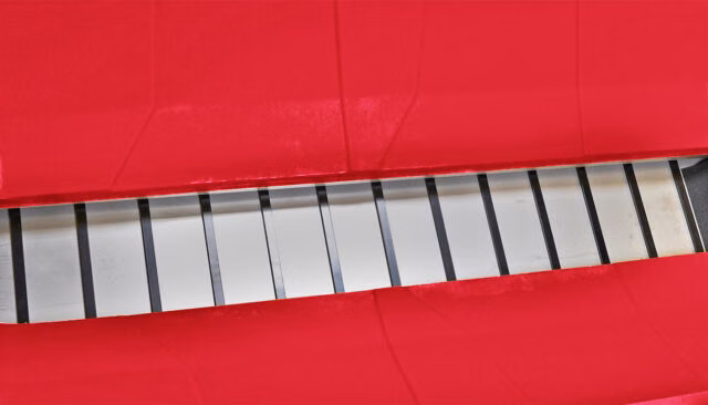 2026 Western Snowplows 30820 - Image 3
